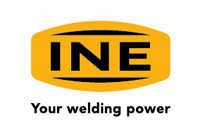 INE-SPA