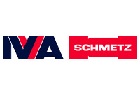 IVA-Schmetz