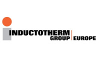 Inductotherm-Europe