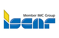 Iscar-Tools