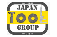 JAPAN-TOOL-GROUP