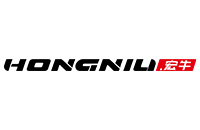 JINAN-HONGNIU