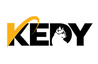 KEDY-Güvenli
