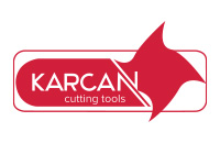 Karcan-Cutting-Tools
