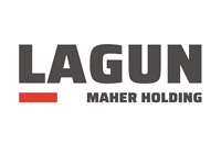 LAGUN-MACHINE-TOOLS