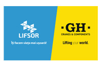 LIFSOR-MASINI-DE-RIDICAT