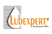 Lubexpert-Romania