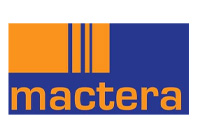 MACTERA