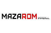 MAZAROM-IMPEX