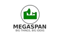 MEGASPAN-UTILAJE