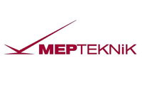 MEP-TEKNIK