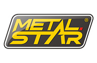 METAL-STAR