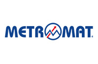 METROMAT