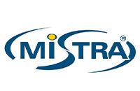 MISTRA