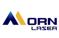 MORN-LASER-TECHNOLOGY