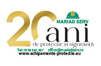 Mariad-Serv