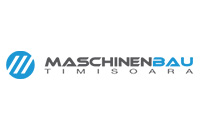 Maschinenbau