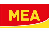 Mea-Metal-Applications