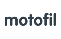Motofil