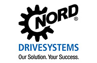 NORD-DRIVESYSTEMS-SRL