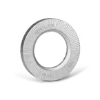 NORD-LOCK–5