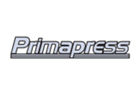 Nanjing-Prima