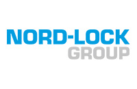 Nord-Lock-Sro