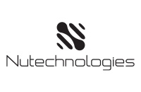 Nutechnologies