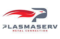 PLASMASERV