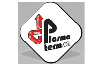 PLASMATERM