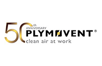 PLYMOVENT-INDUSTRIAL-SOLUTIONS