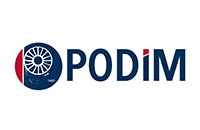 PODIM-ABRASIVE