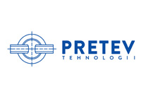 PRETEV-TEHNOLOGII