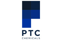 PTC-KIMYA-2
