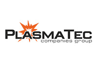 PlasmaTec