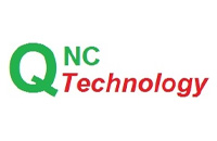 QNC-TECHNOLOGY