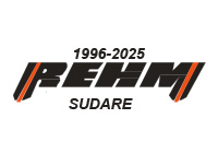REHM