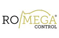 RO-MEGA-CONTROL