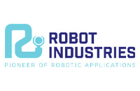 Robot-Industries