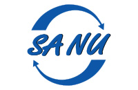 SANU-VENT