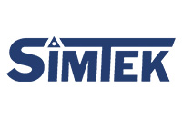 SIMTEK