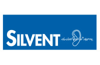 Silvent-AB