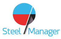 Steel-Manager