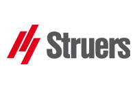Struers