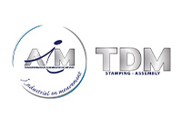 TDM—GROUPE-AIM