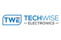 TECHWISE-ELECTRONICS