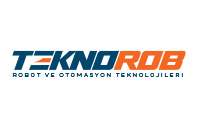 TEKNOROB-Robot