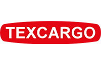 TEXCARGO