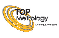 TOP-METROLOGY