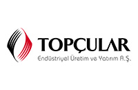 TOPÇULAR